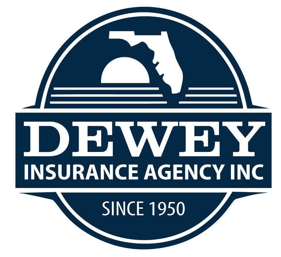 Dewey Insurance Agency, Inc. Cooper City, FL 